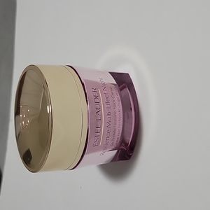 Estee Lauder Resilience Multi Effect Night